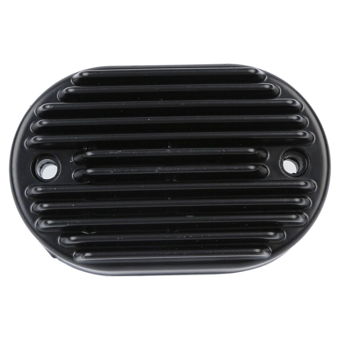 Voltage Regulator Rectifier For Harley-Davidson 2011-2013 Blackline Cross Bones
