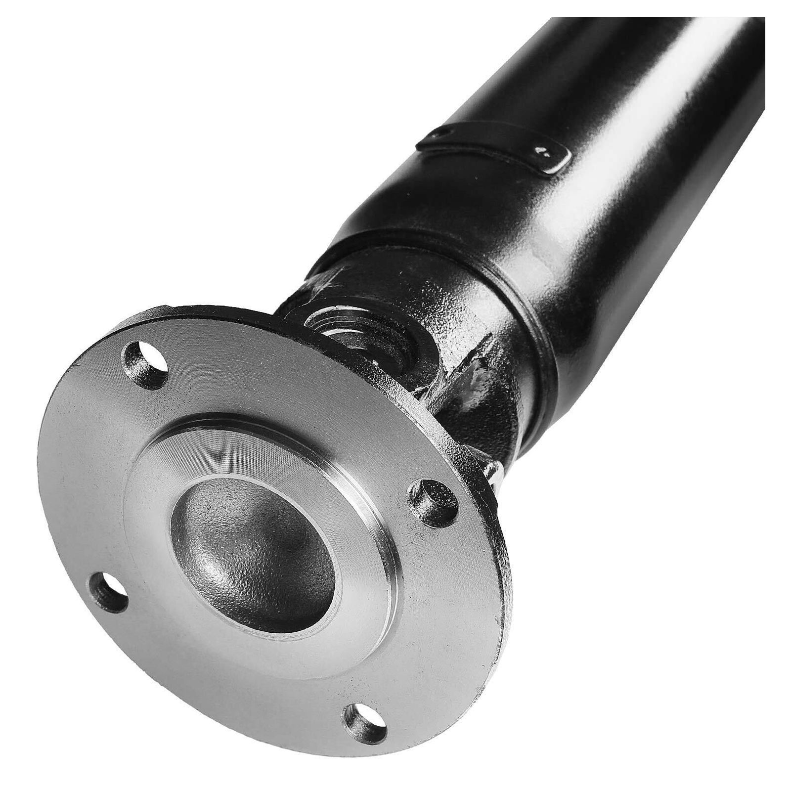 Rear Driveshaft Prop Shaft Assembly For Nissan Murano 2015-2018 AWD 370005AA1B