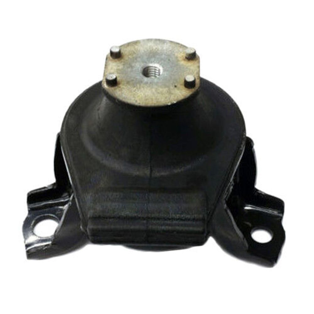 Front Left & Right Engine Mount 2PCS For 08-11 RX-8 Grand Touring 1.3L Manual.