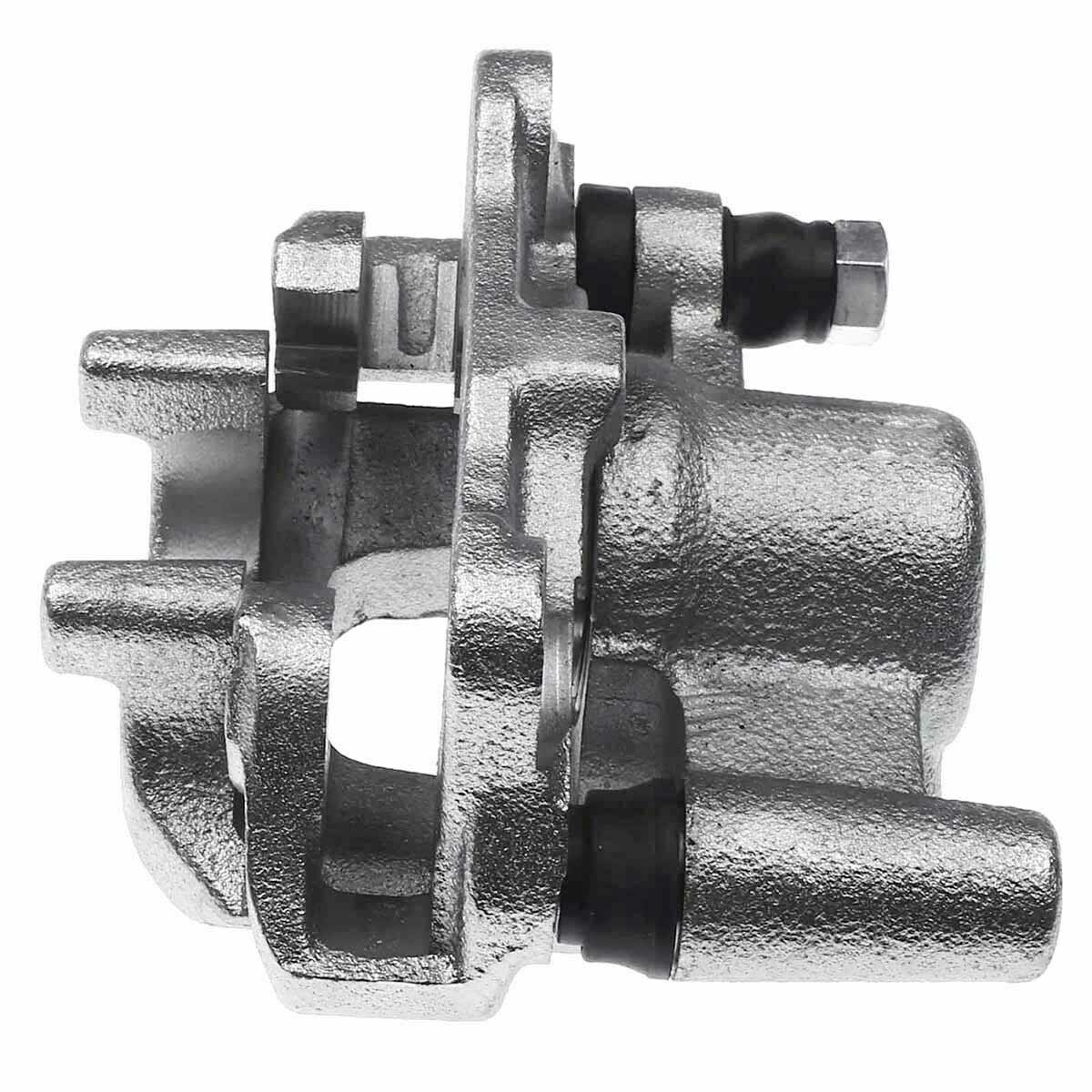 Brake Caliper W/ Bracket For 2005-2010 TC Base 2007-2008 TC Spec TC Rear Right