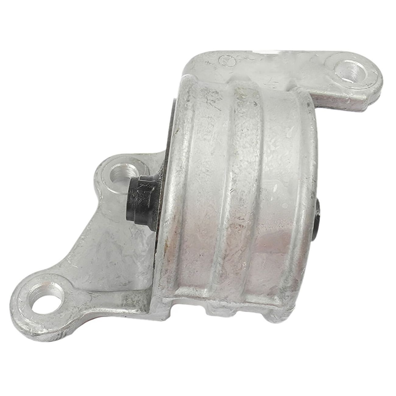 Left Engine Mount 2000-2009 For Mitsubishi Lancer 2.0L 2.4L MR491555 MR403670