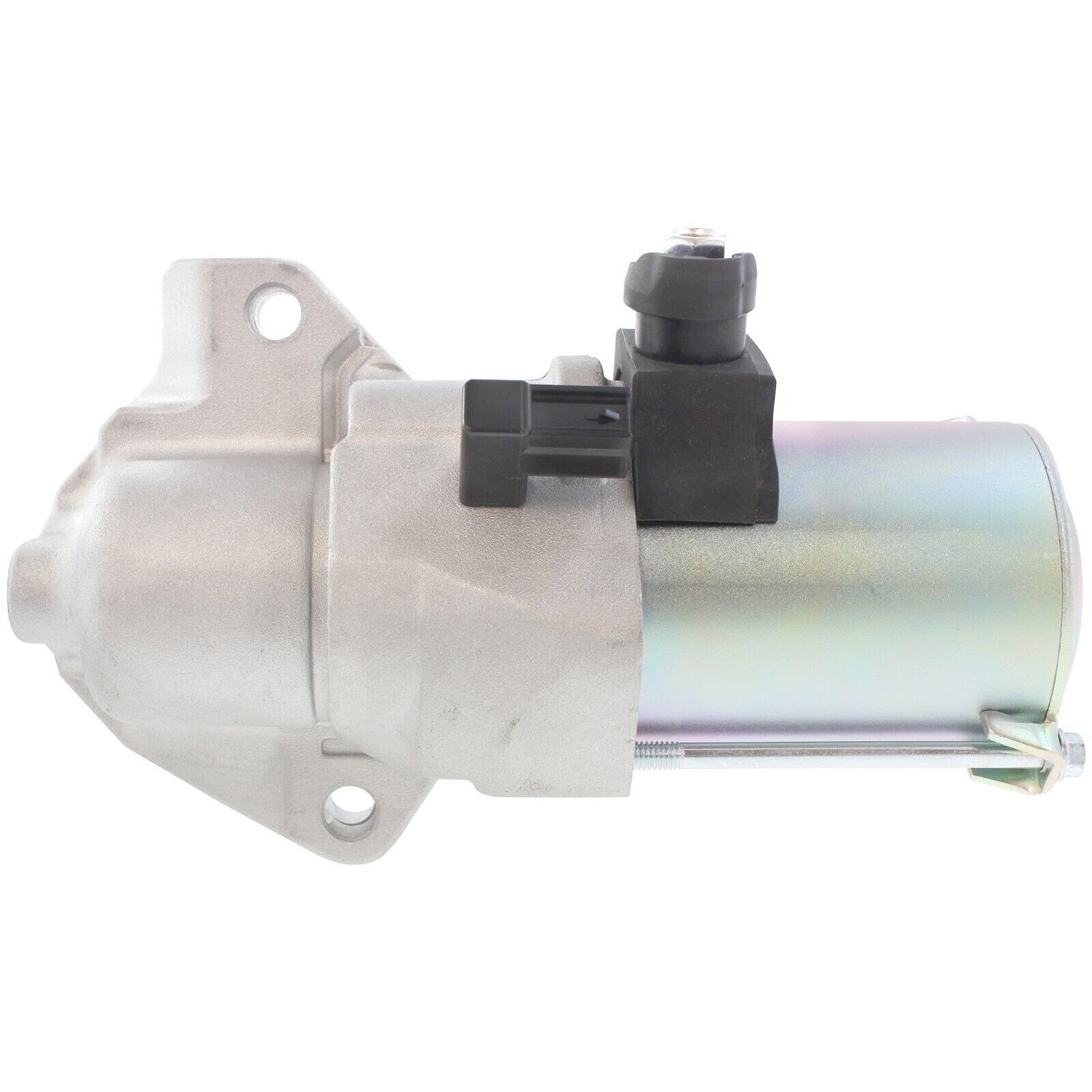New Starter Replaces Car V6 3.5L 3471 J35Y1 12V 91262171