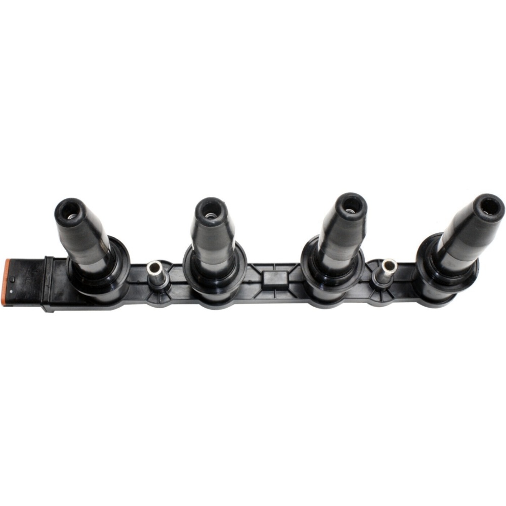 Ignition Coil For 2008-2009 Astra XE Hatchback 2008-2009 Astra XR Hatchback
