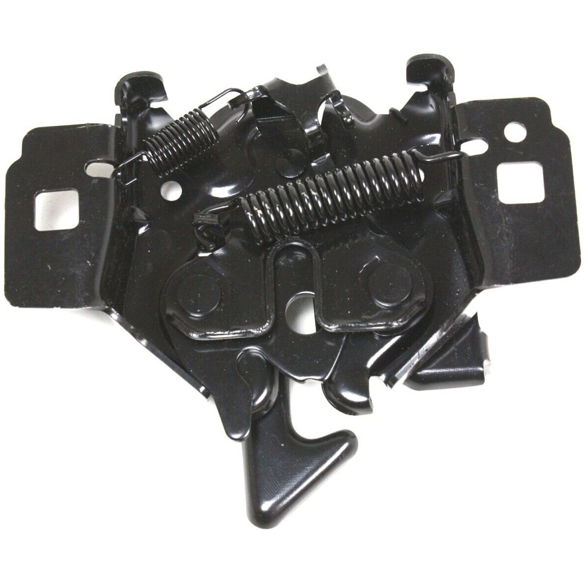 For 2005-2006 Mercury Mountaineer Convenience Sport Utility Hood Latch Lock