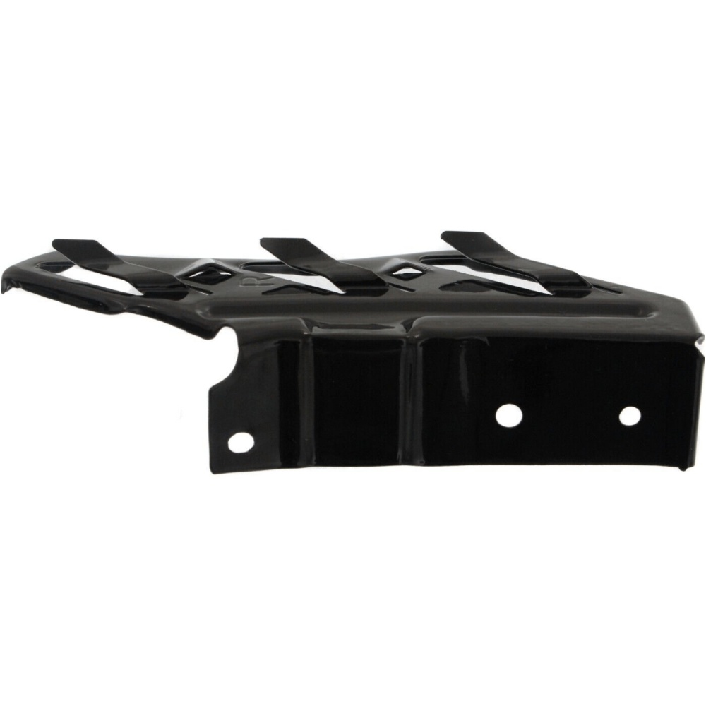 Headlight Bracket For Kia 2012-2015 Optima Sedan Right Steel