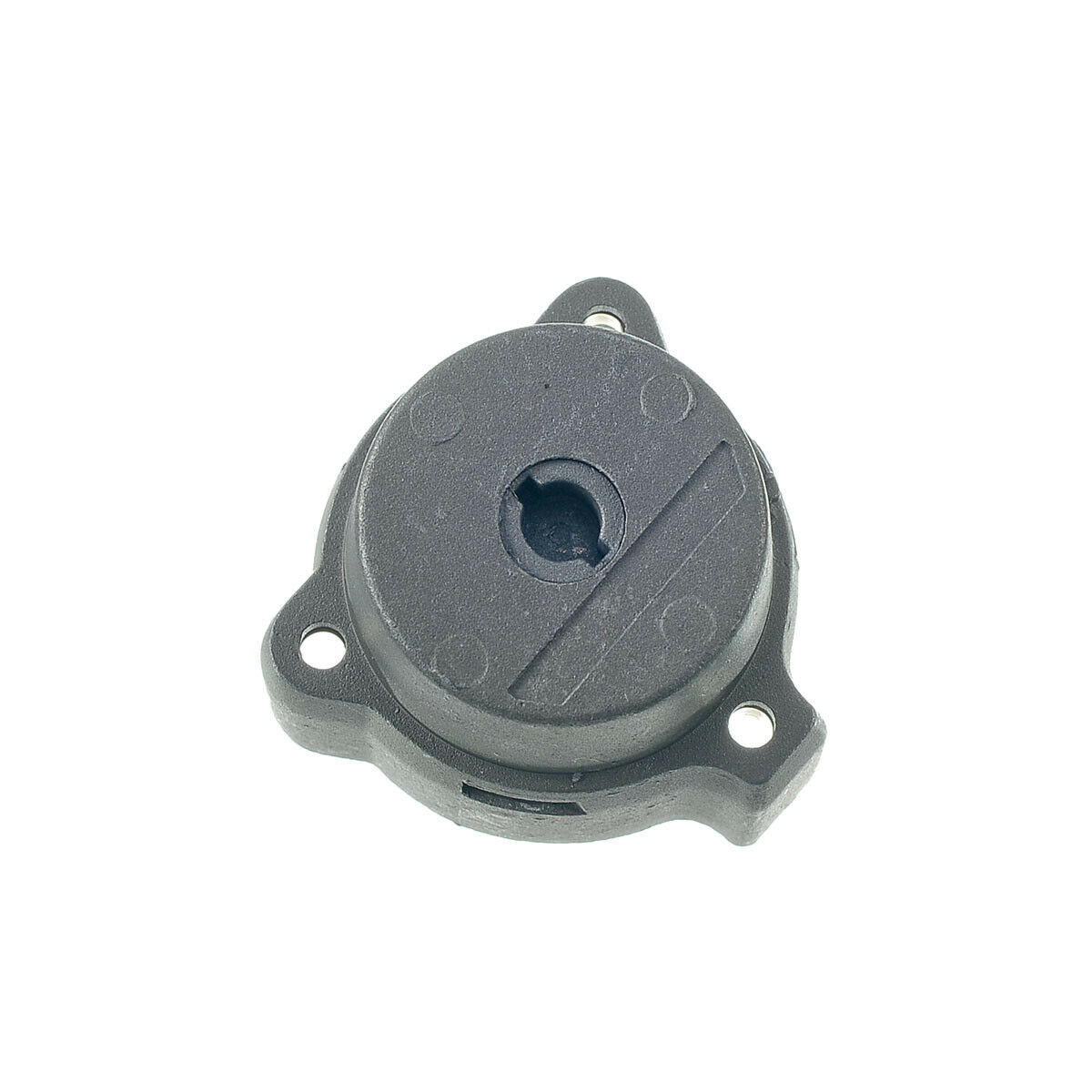 Ignition Switch For 1980-2004 Mercedes-Benz W201 W202 W123 W124 W126 R107 R170