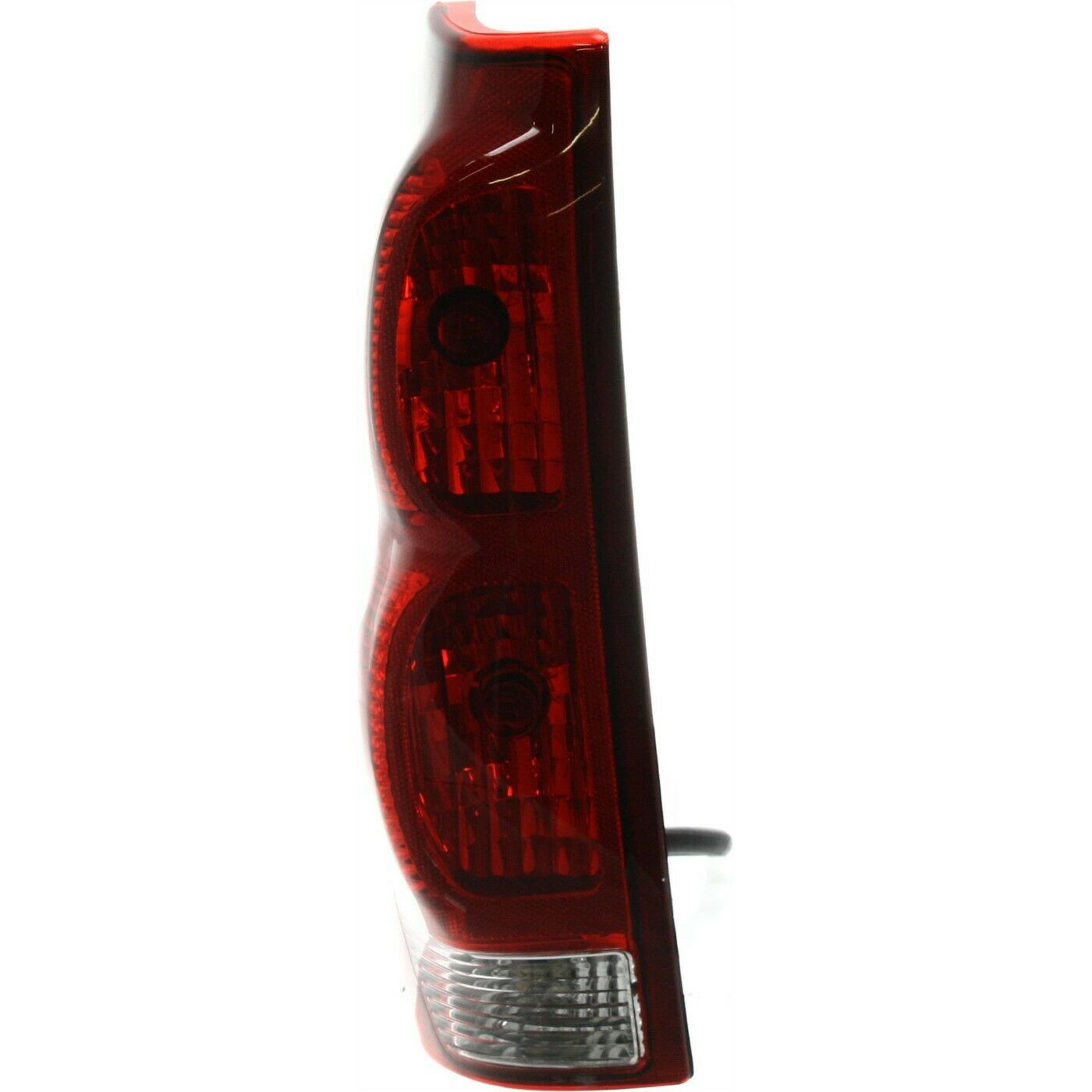 2pcs LH&RH Tail Light For 2002-06 Avalanche 1500 2002-06 Avalanche 2500