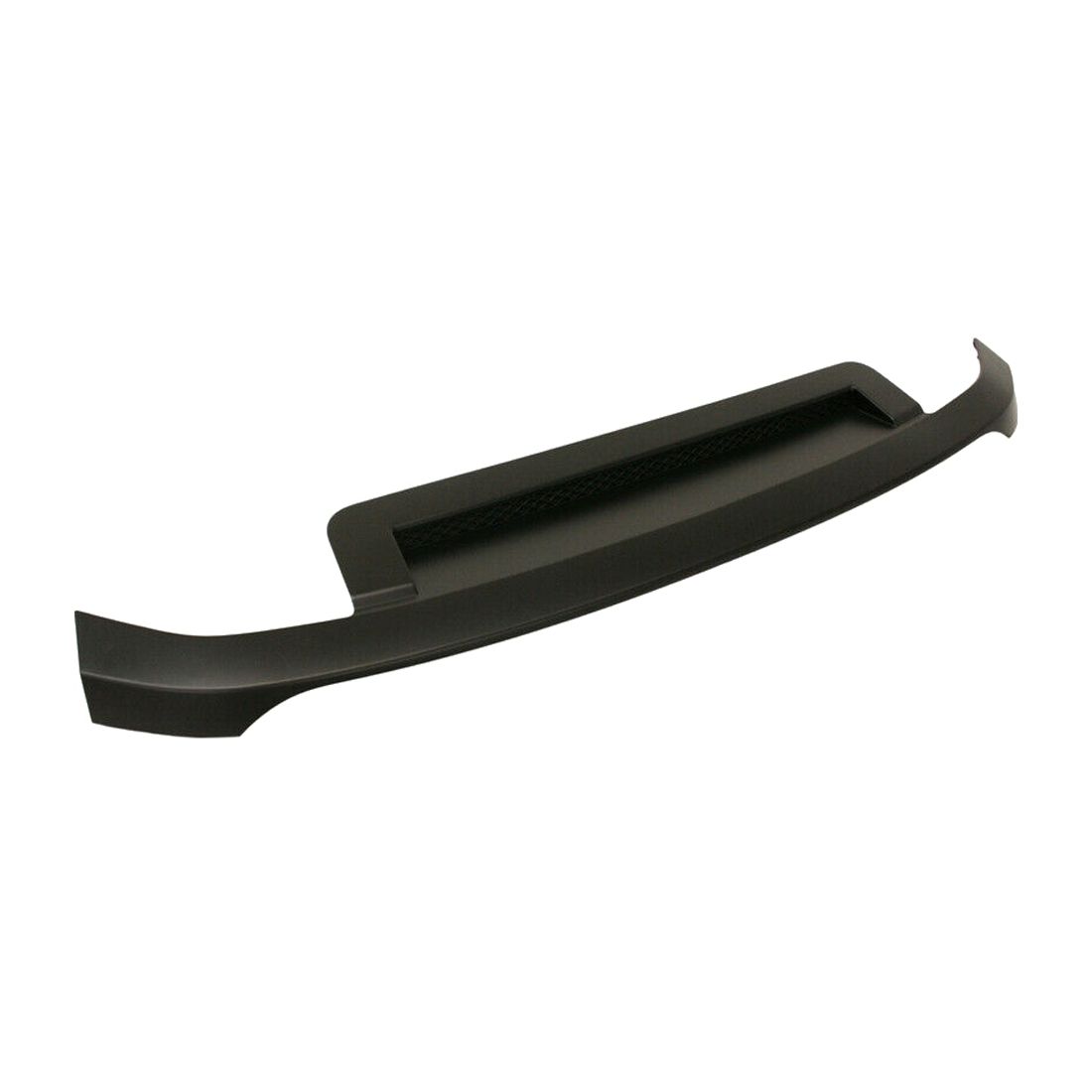 For Toyota 2007-2008 FJ Cruiser Hood Molding