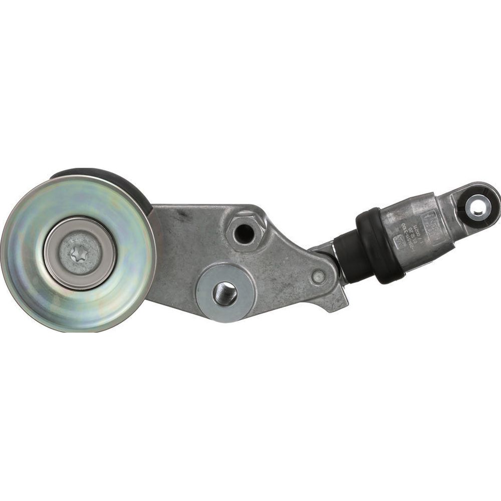 Accessory Drive Belt Tensioner Assembly For 2002 Odyssey Mini Cargo Van 3.5L-V6