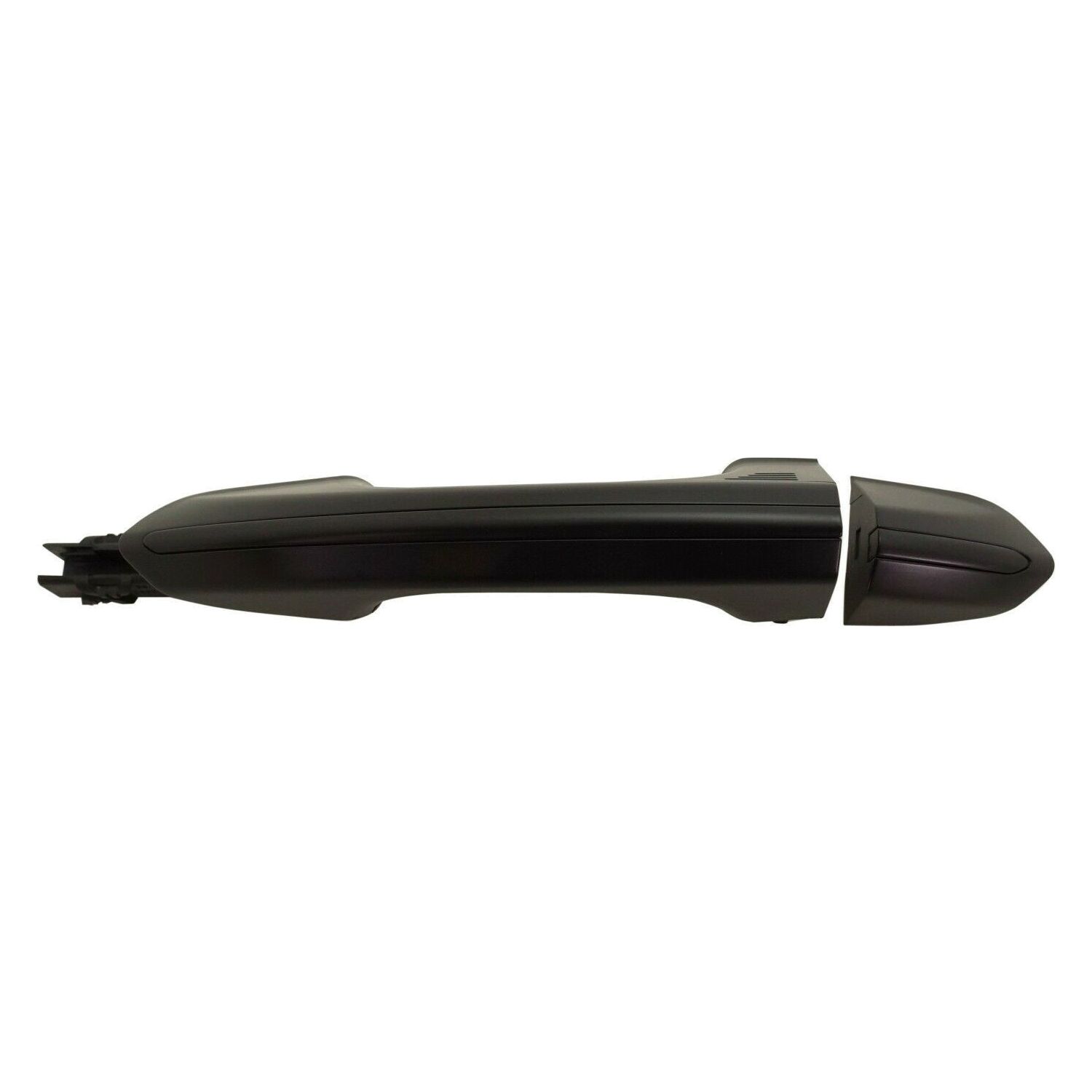 For Ford Edge Fusion Exterior Door Handle Front Or Rear Driver Left Side LH Hand