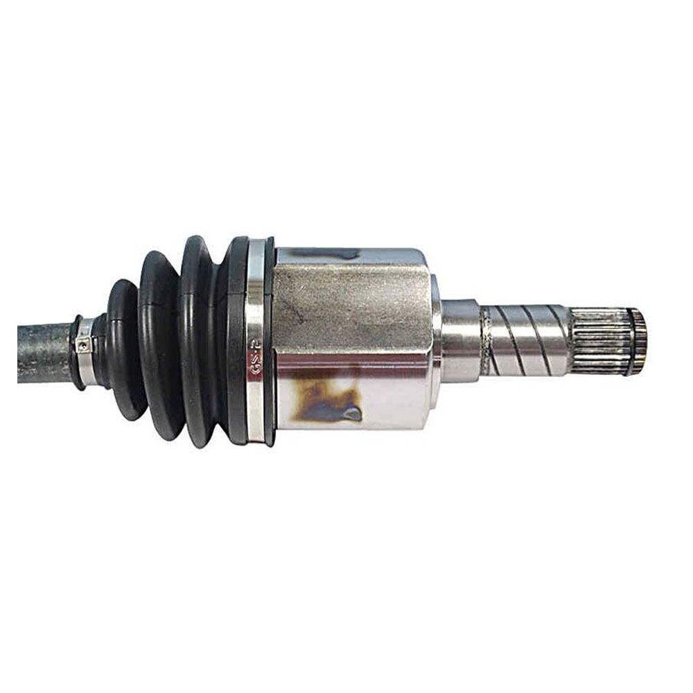 For 2003-2009 Kia Sorento Front Driver Side CV Axle Drive Shaft Joint Assembly