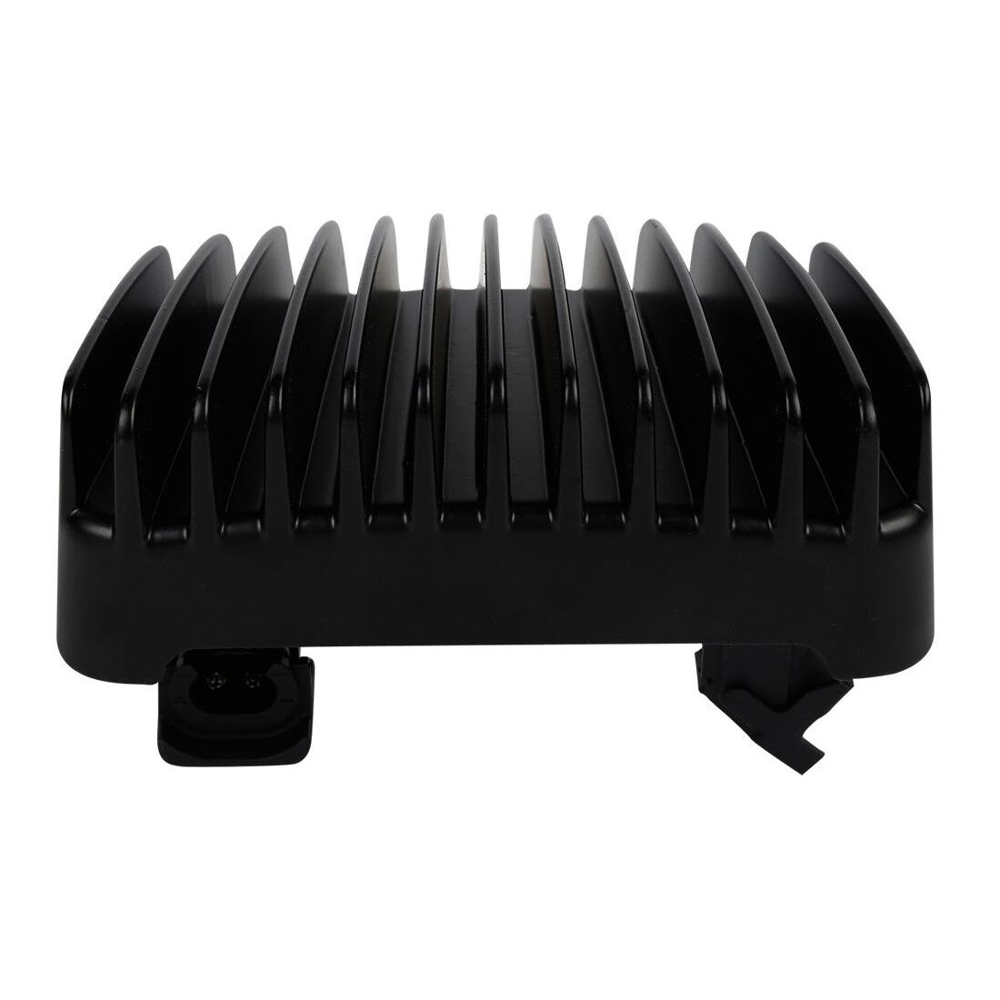 12V Voltage Regulator Rectifier For 2017-2022 Harley-Davidson Freewheeler King