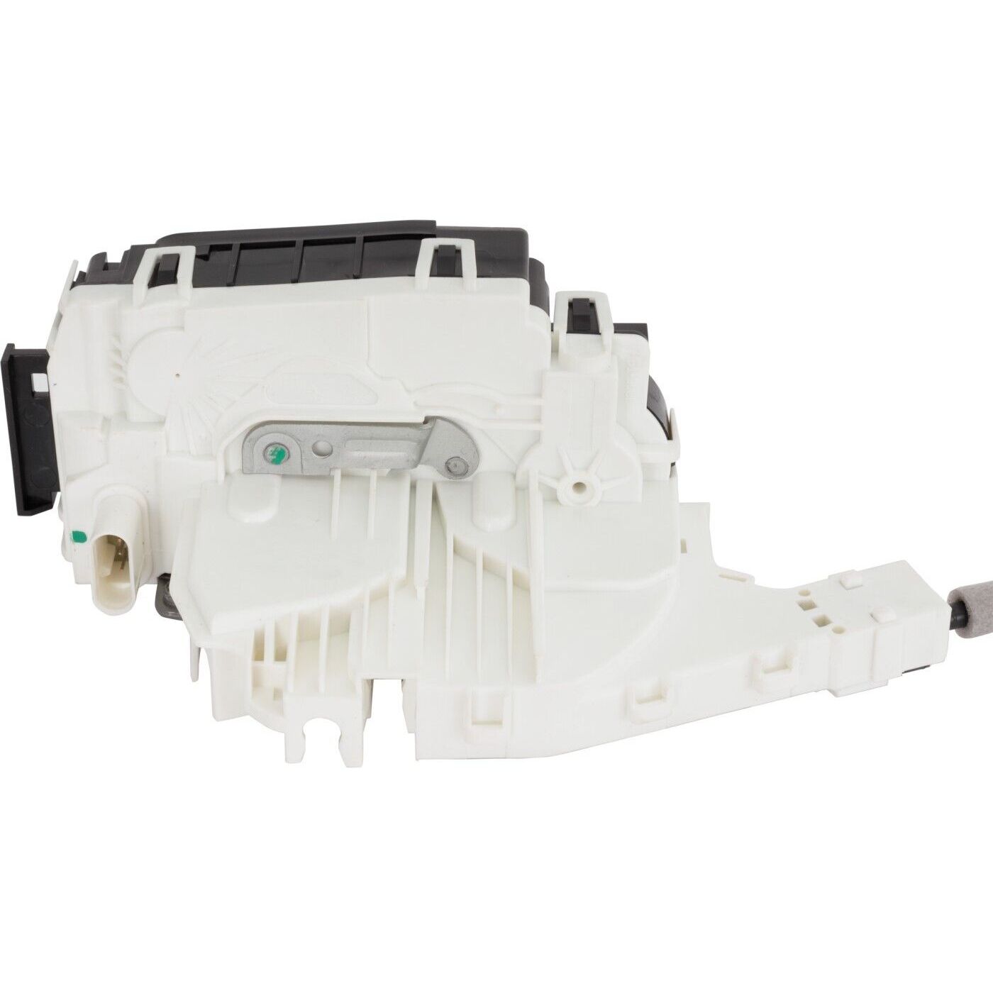 Door Lock Actuators Front Driver Left Side For 2014-2015 E63 AMG 4Matic Hand