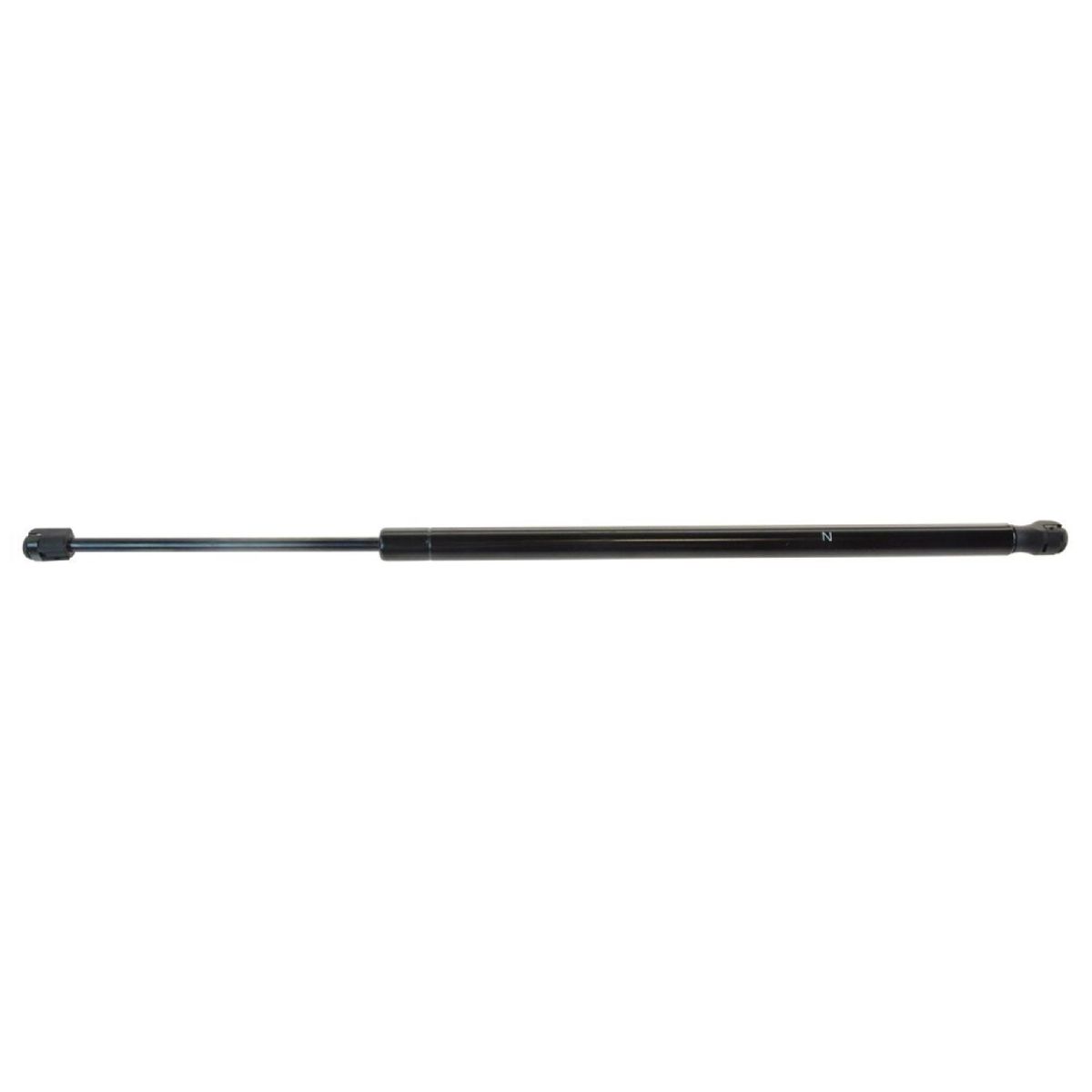 Hood Lift Support Strut Gas Charged Shock For Intrigue Impala Grand Prix