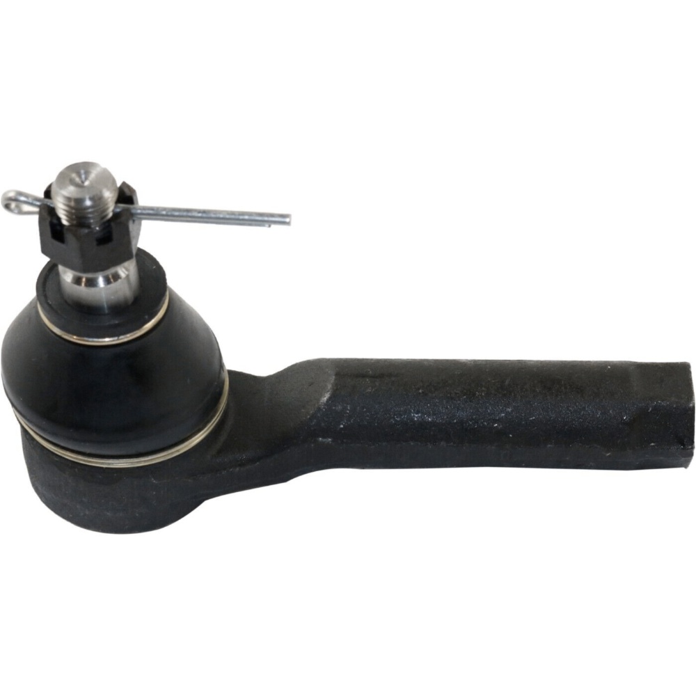 Tie Rod End For Kia Sephia Kia Spectra Front Driver Or Passenger Side Outer