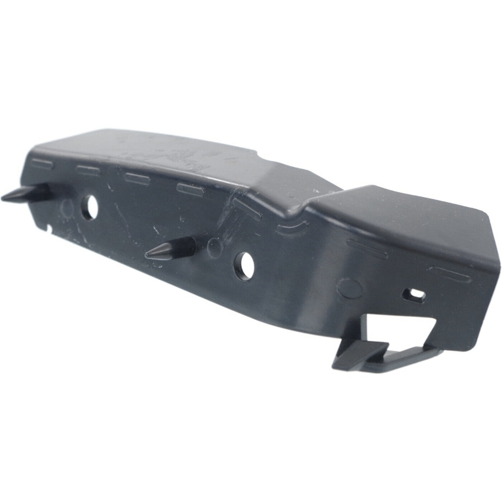 Bumper Bracket For 2015-2017 Expedition 2015-2017 Navigator Front Passenger Side