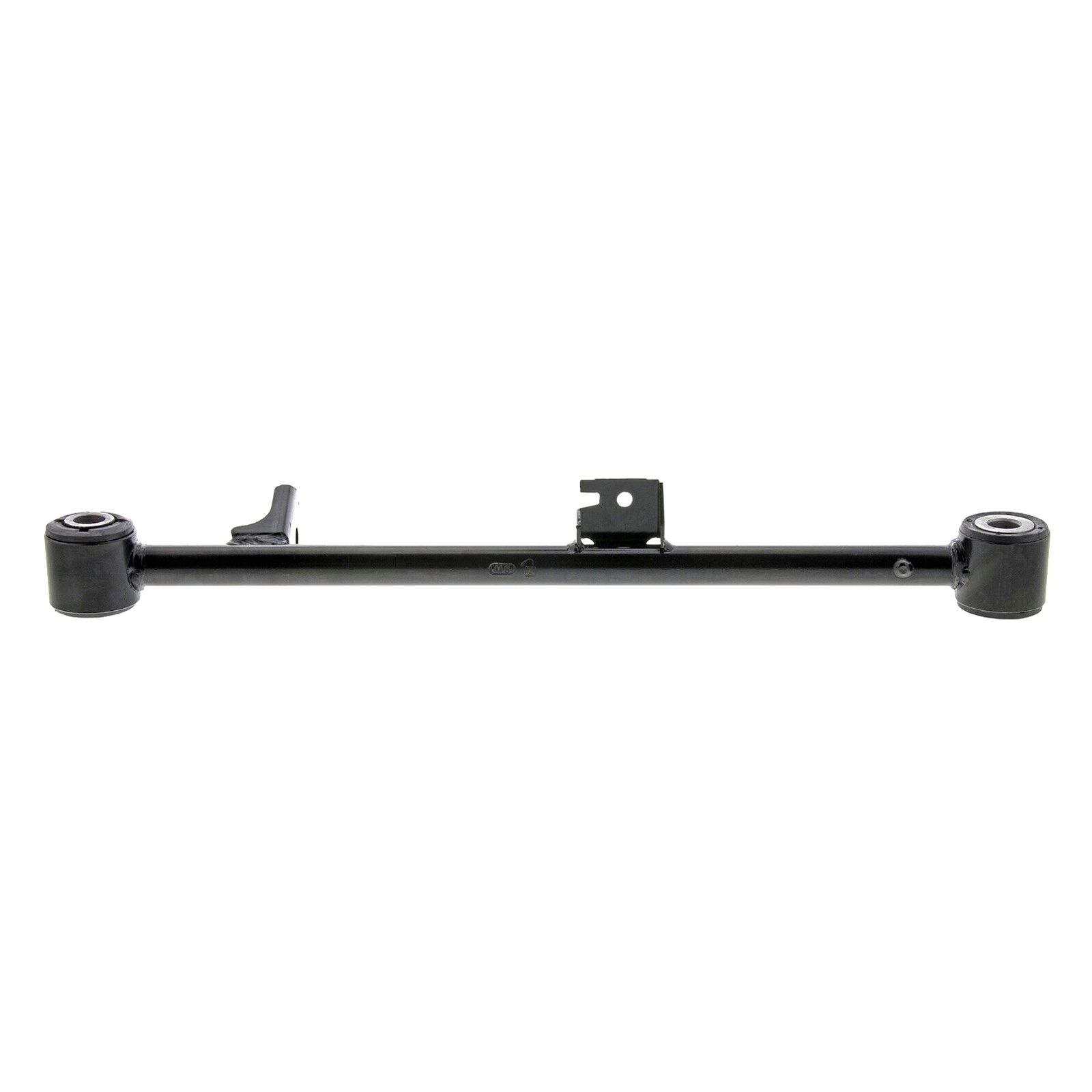 For 06-07 Subaru Forester X L.L. Bean Edition Sport Utility Lateral Arm Rear