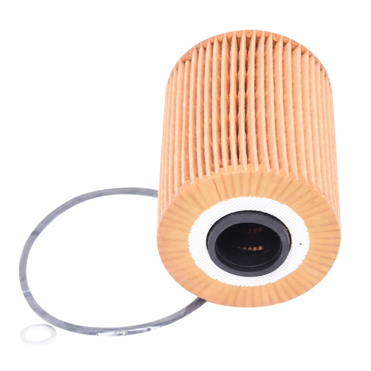 For BMW 95-06 M3 98-02 Z3 06-08 Z4 E36 E46 E85 E86 Engine Oil Filter 11427833769