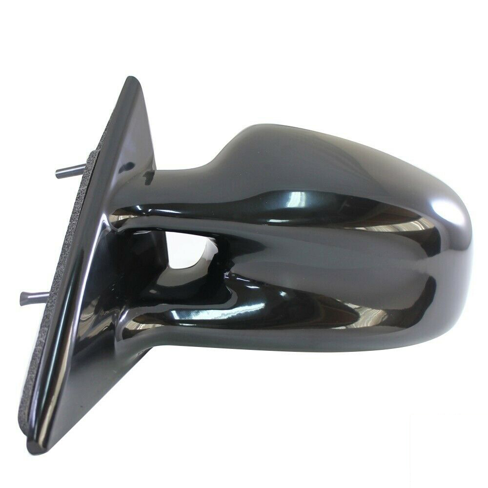 For 00-02 Grand Am GT1 99-02 Grand Am GT Driver & Passenger Pair Set DOOR MIRROR