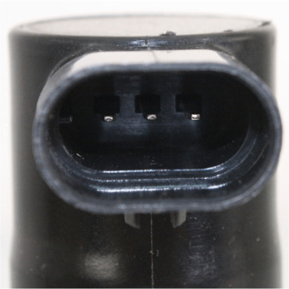 Ignition Coil For 2002-2005 Land Rover Freelander Sport Utility Set Of 6