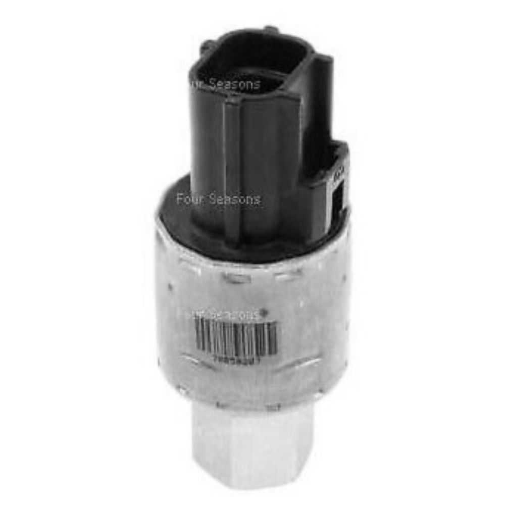 4-Seasons Four-Seasons HVAC Pressure Switch For Dodge Jeep Truck