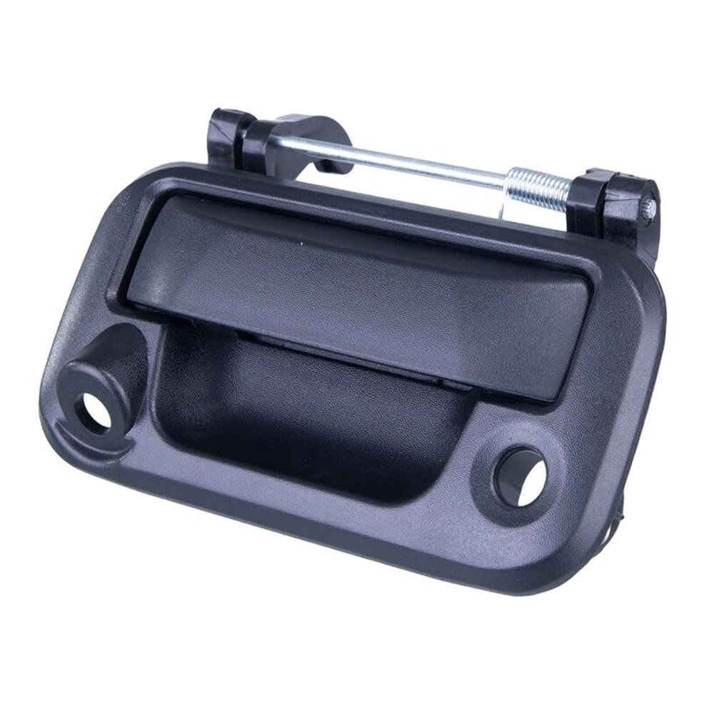 Tailgate Handle For 2007-2010 Ford Explorer Sport Trac Limited Crew Cab Pickup
