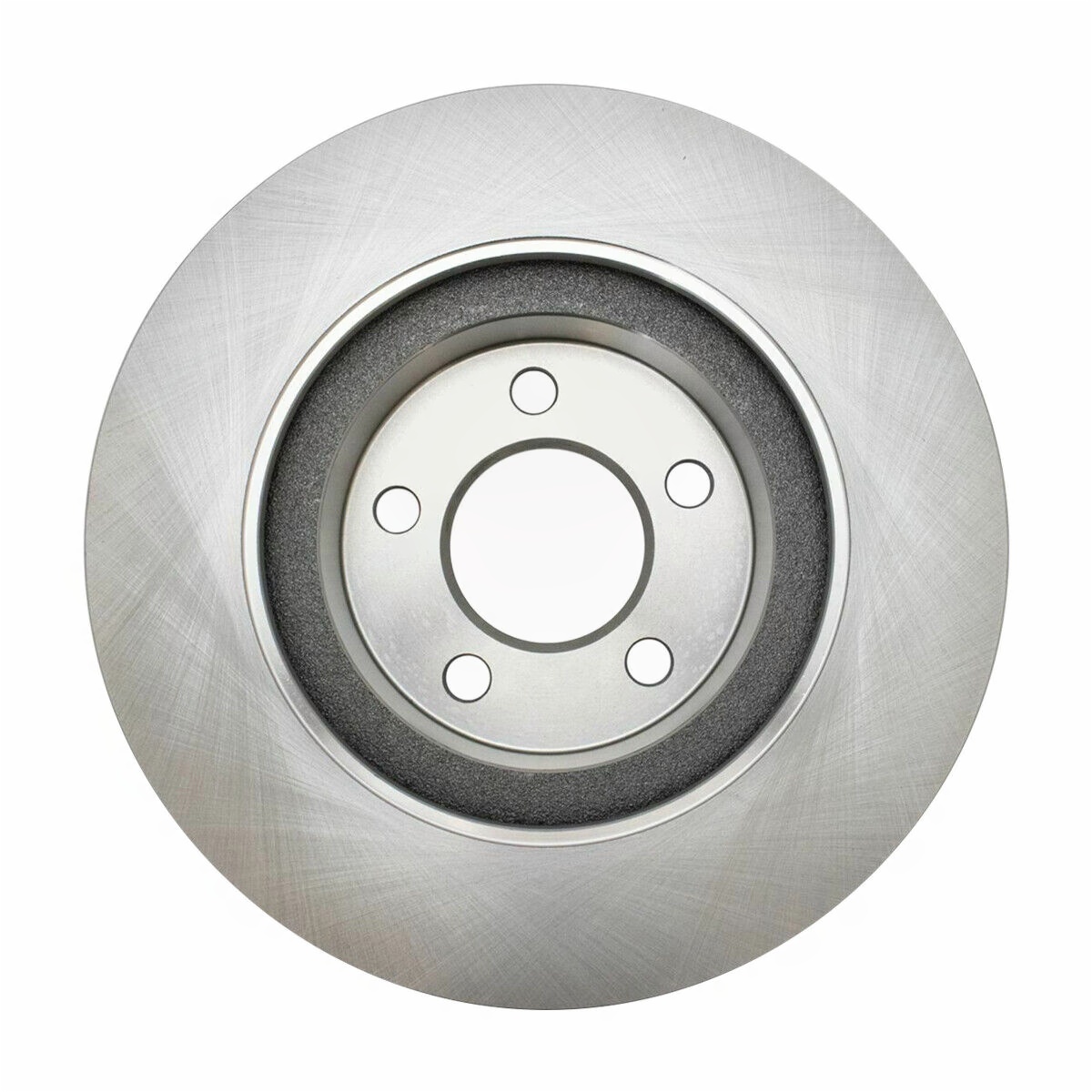 2 Sets Of - Front Brake Rotors & Ceramic Pads Kit For Mazda B3000 B4000 Ford Explorer