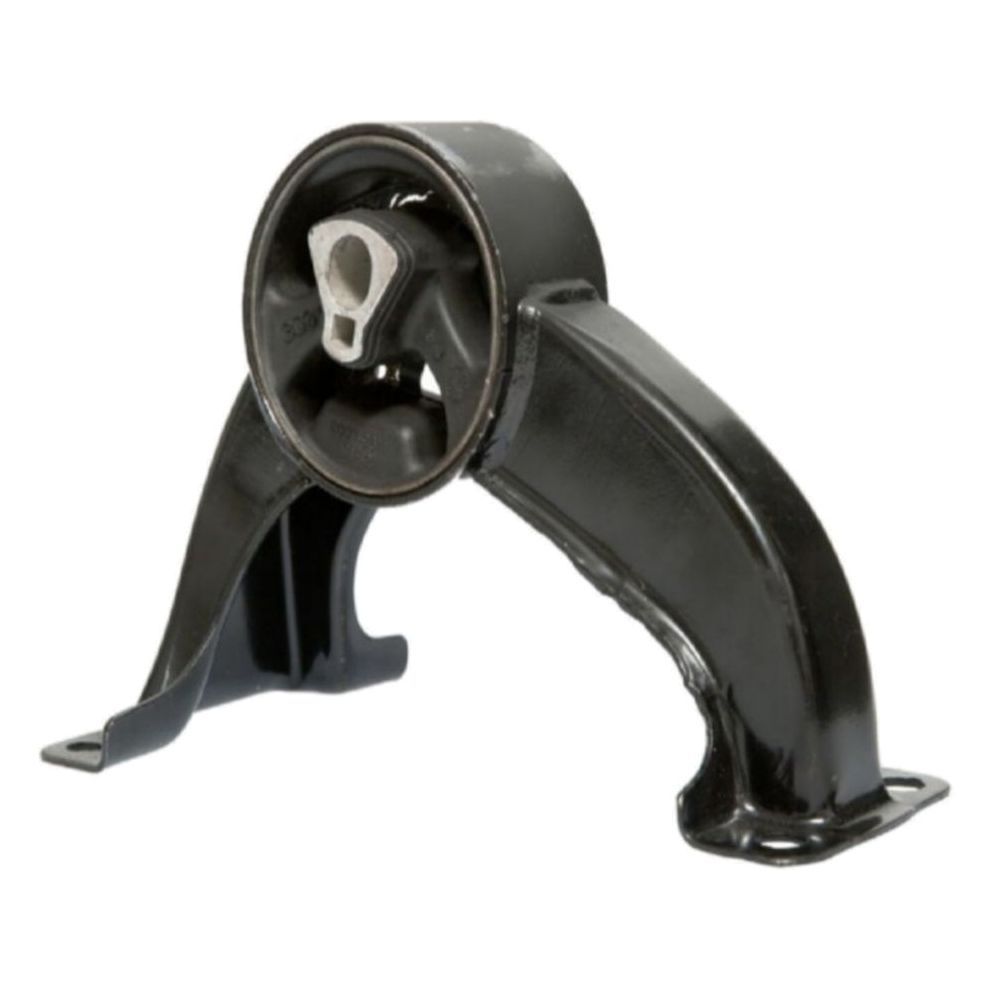 Motor & Trans Mount Compatible With Fits 2pcs