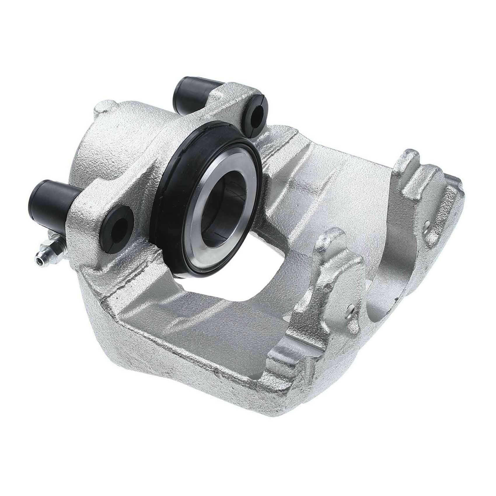 Disc Brake Caliper For 2006-2010 9-3 2.0T Convertible 2.0T Front Driver Left