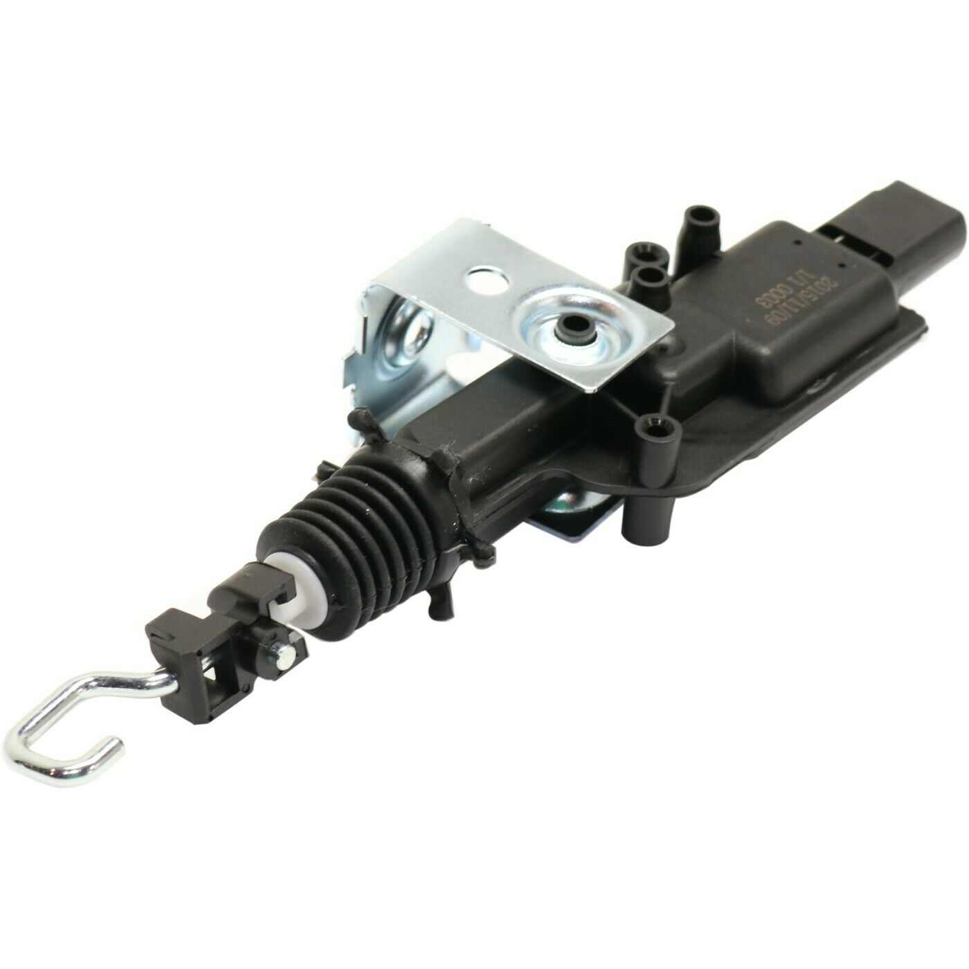 Door Lock Actuator For Ford Lincoln Mercury Front And Rear Left And Right