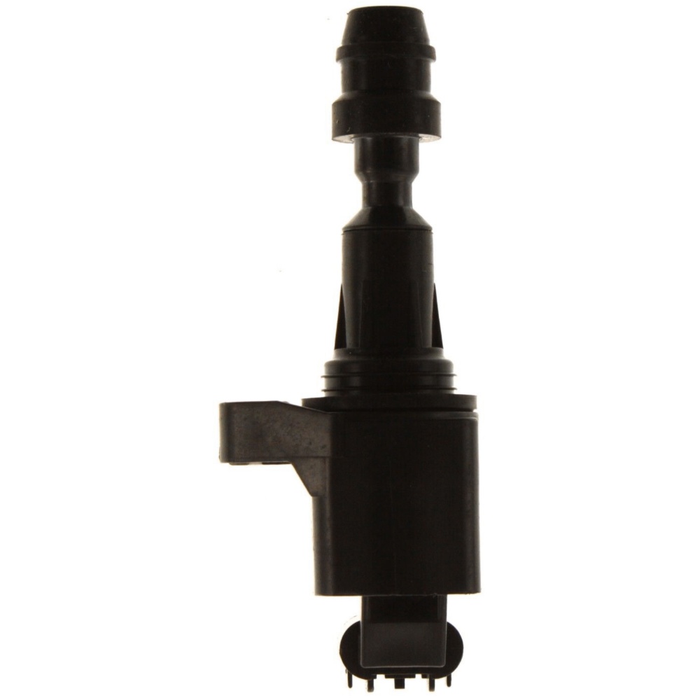 Set Of 2 Direct Ignition Coil For 06-15 Cobalt Malibu G5 G6 Saturn 2.0 2.2L 2.4L