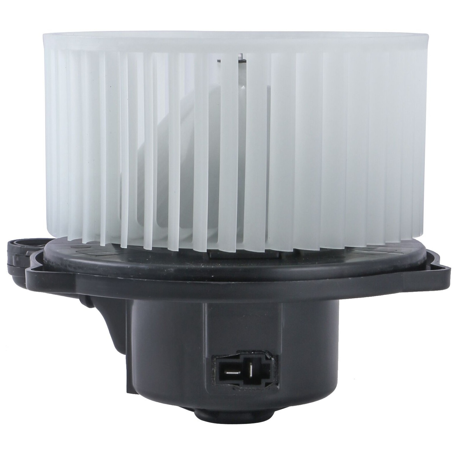 1X Front A/C Blower Motor Fan Assy For Hyundai Accent Sonata Azera Kia Optima
