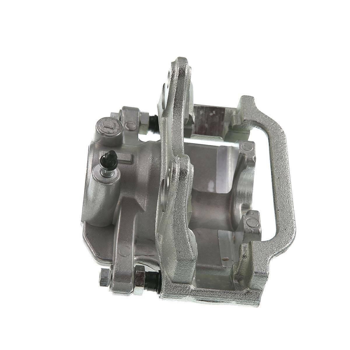 Brake Caliper For Chevrolet Silverado 1500 Tahoe Sierra Yukon Escalade Rear Left