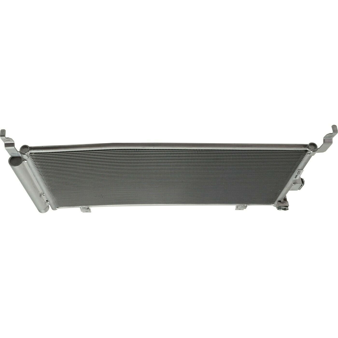 AC Condenser For 2015-2019 Legacy 2015-2019 Outback Parallel Flow 73210AL00A