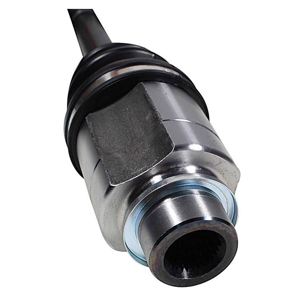For 03-07 Nissan Murano SE Front Right Passenger Side CV Joint Axle Drive Shaft