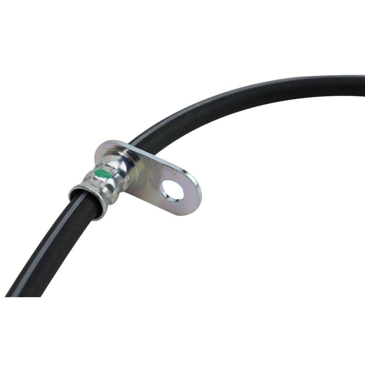 For 99-03 RX300 Sport Utility Toyota 97-04 Avalon Sedan Front Left Brake Hose
