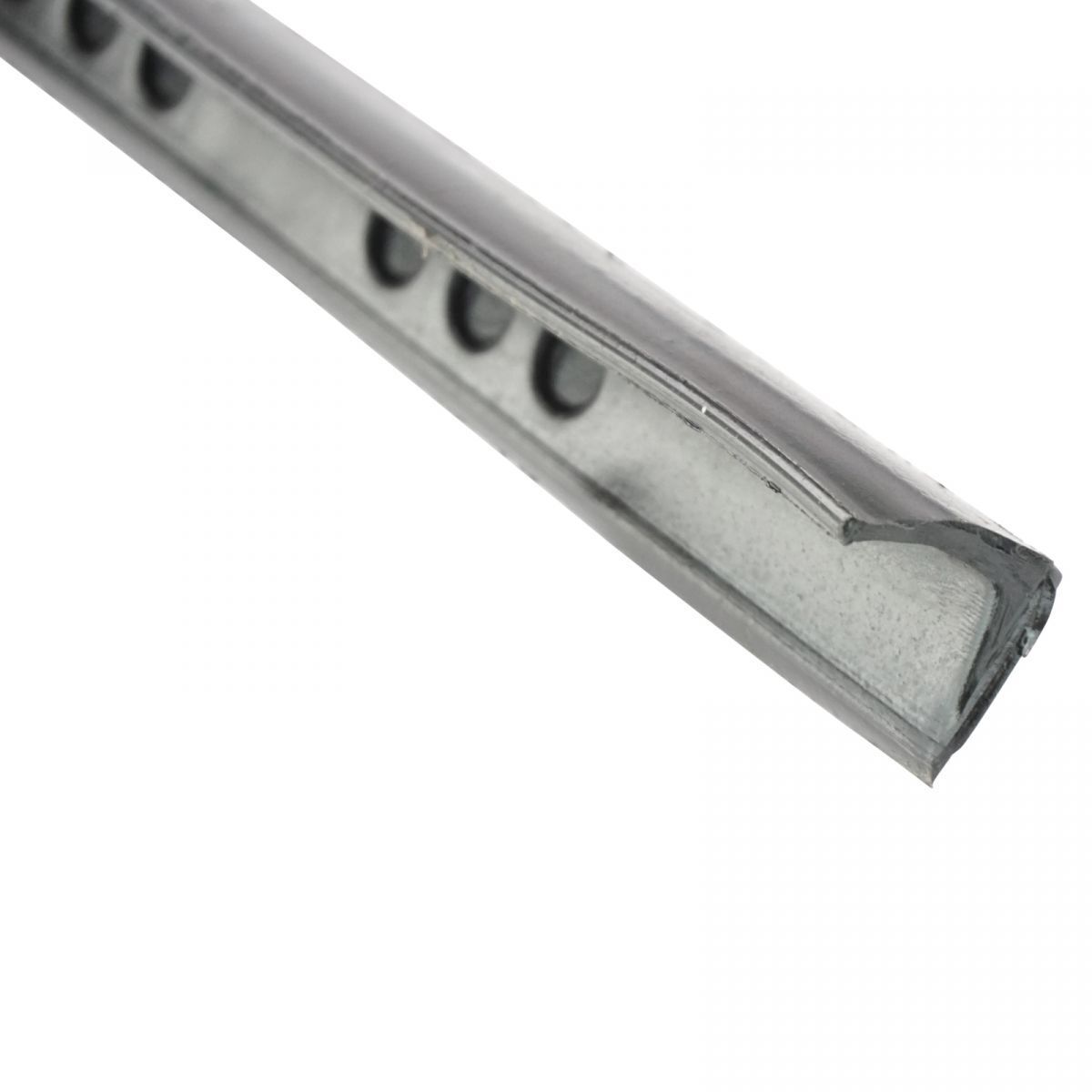 Vent Glass Weatherstrip Seal Kit Set For Chevrolet GMC Truck