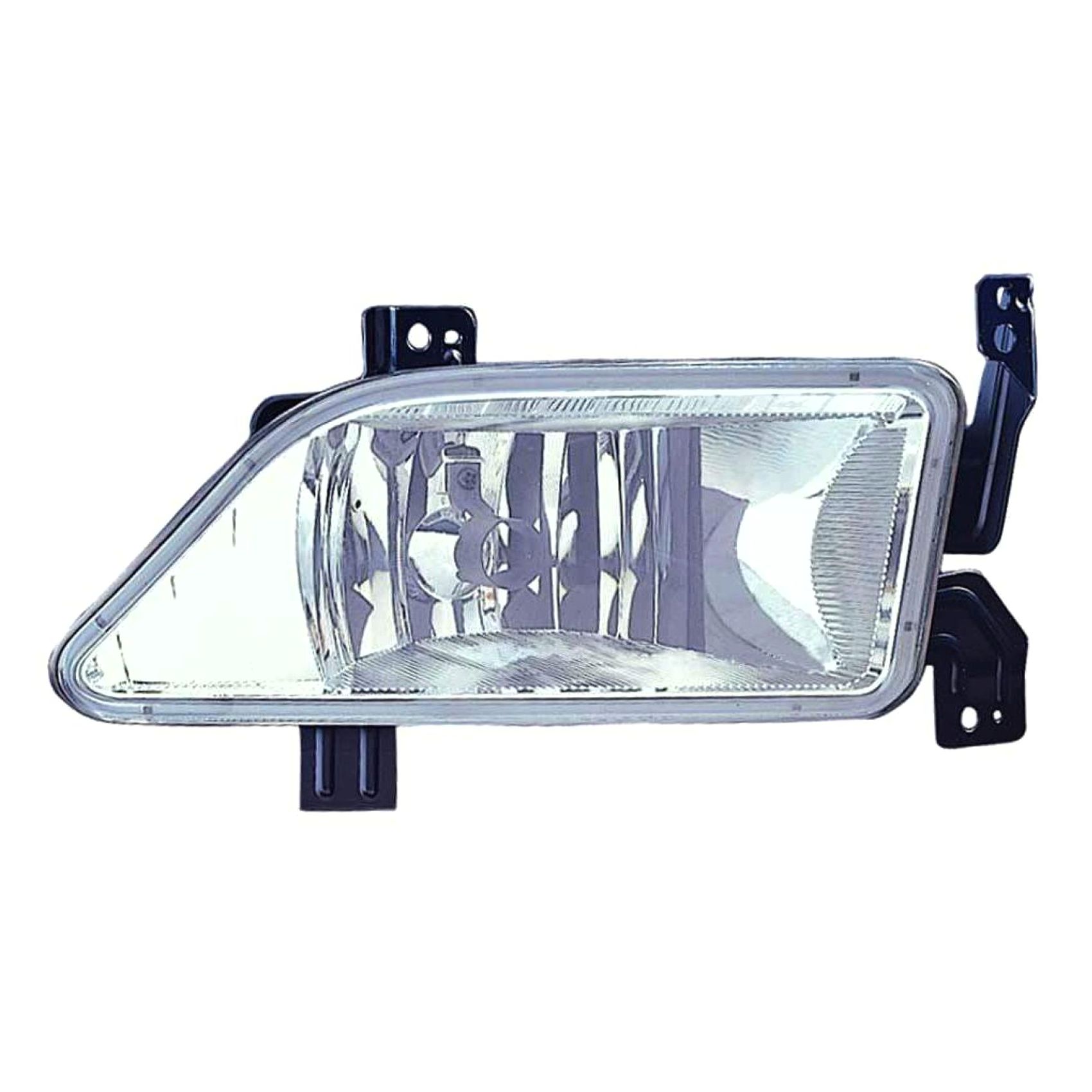 For Honda 06-08 Pilot Replacement Fog Driving Light Lamp Right Passenger Side