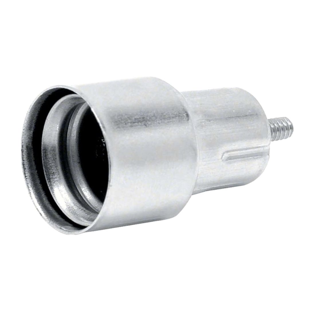 Rochester Style Cigarette Lighter Heating For Chevrolet Oldsmobile Pontiac