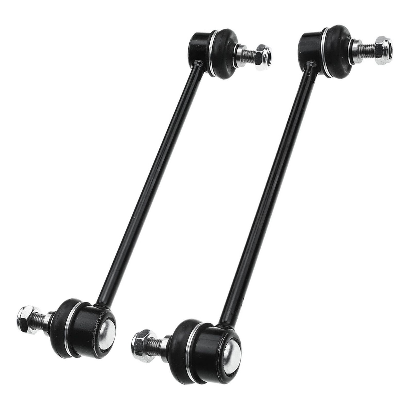 2x Rear Stabilizer Bar End For Toyota Camry Venza Avalon Lexus ES300 ES330