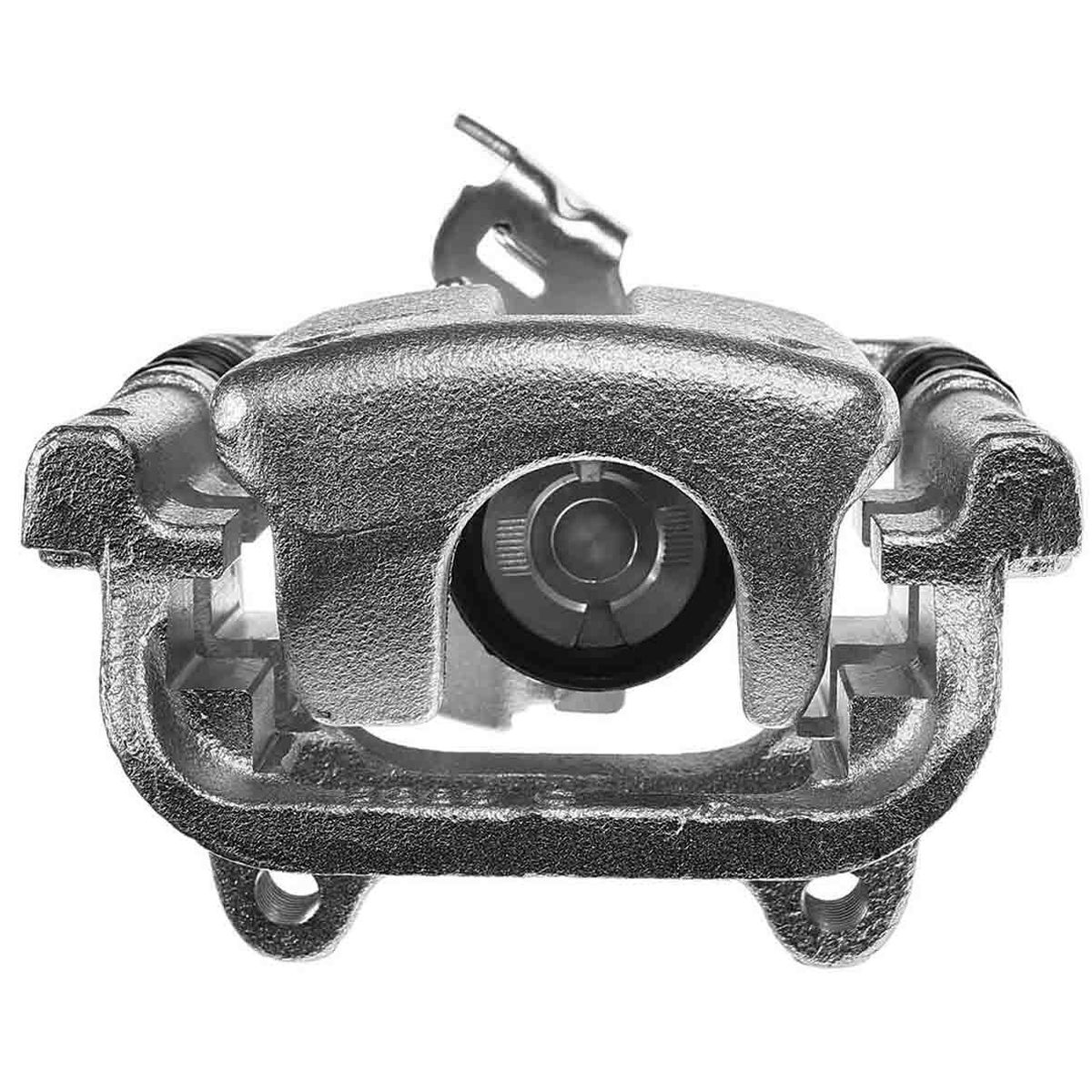 Disc Brake Caliper W/Bracket For 15-18 Golf SportWagen Trendline Rear Right