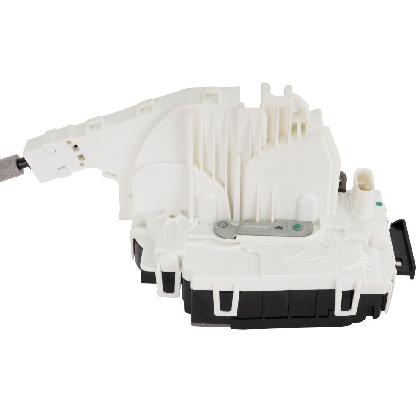 Door Lock Actuators Front Driver Left Side For 2014-2015 E63 AMG 4Matic Hand
