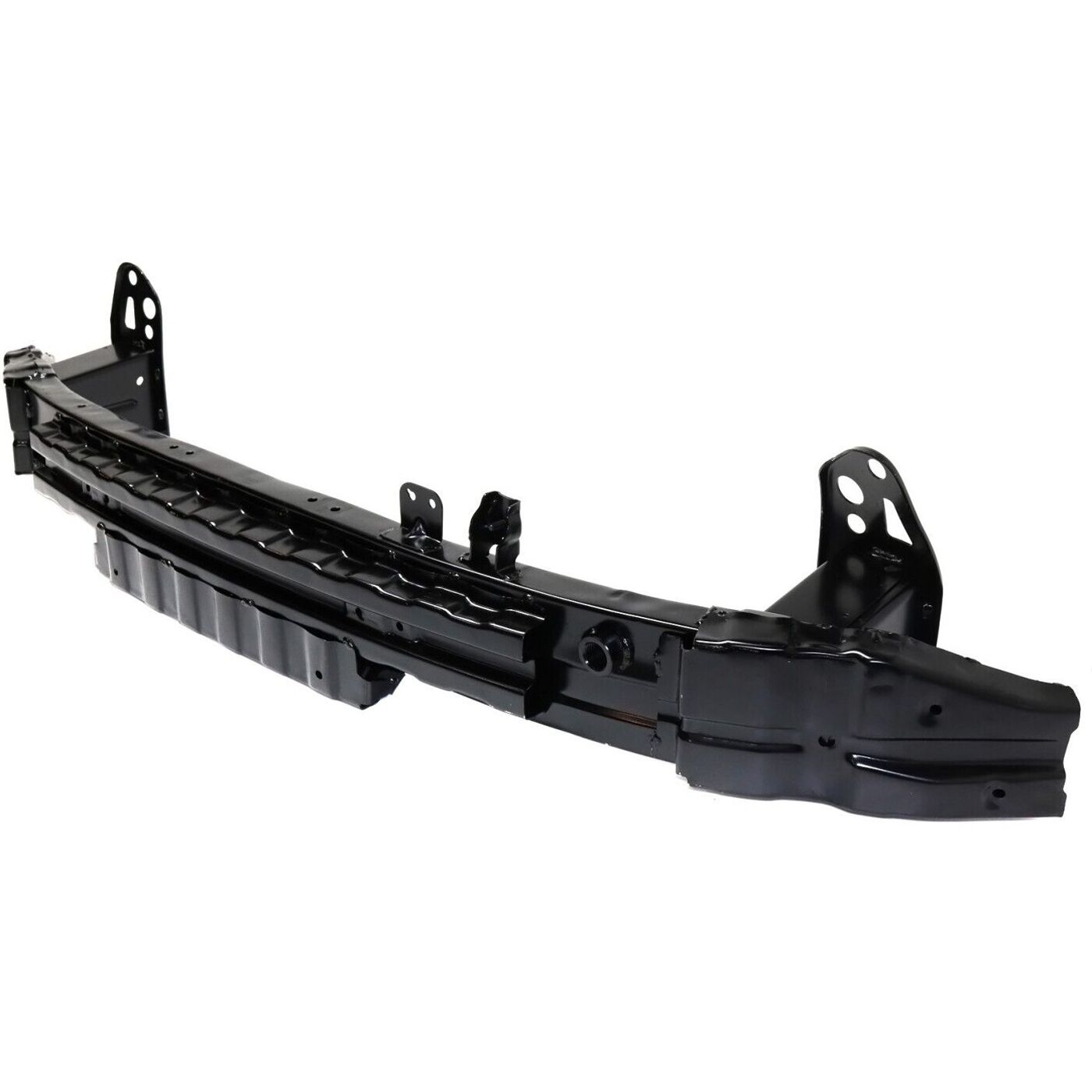 Bumper Face Bar ReinForcement Cross Member Front For 2012-2017 Kia Rio