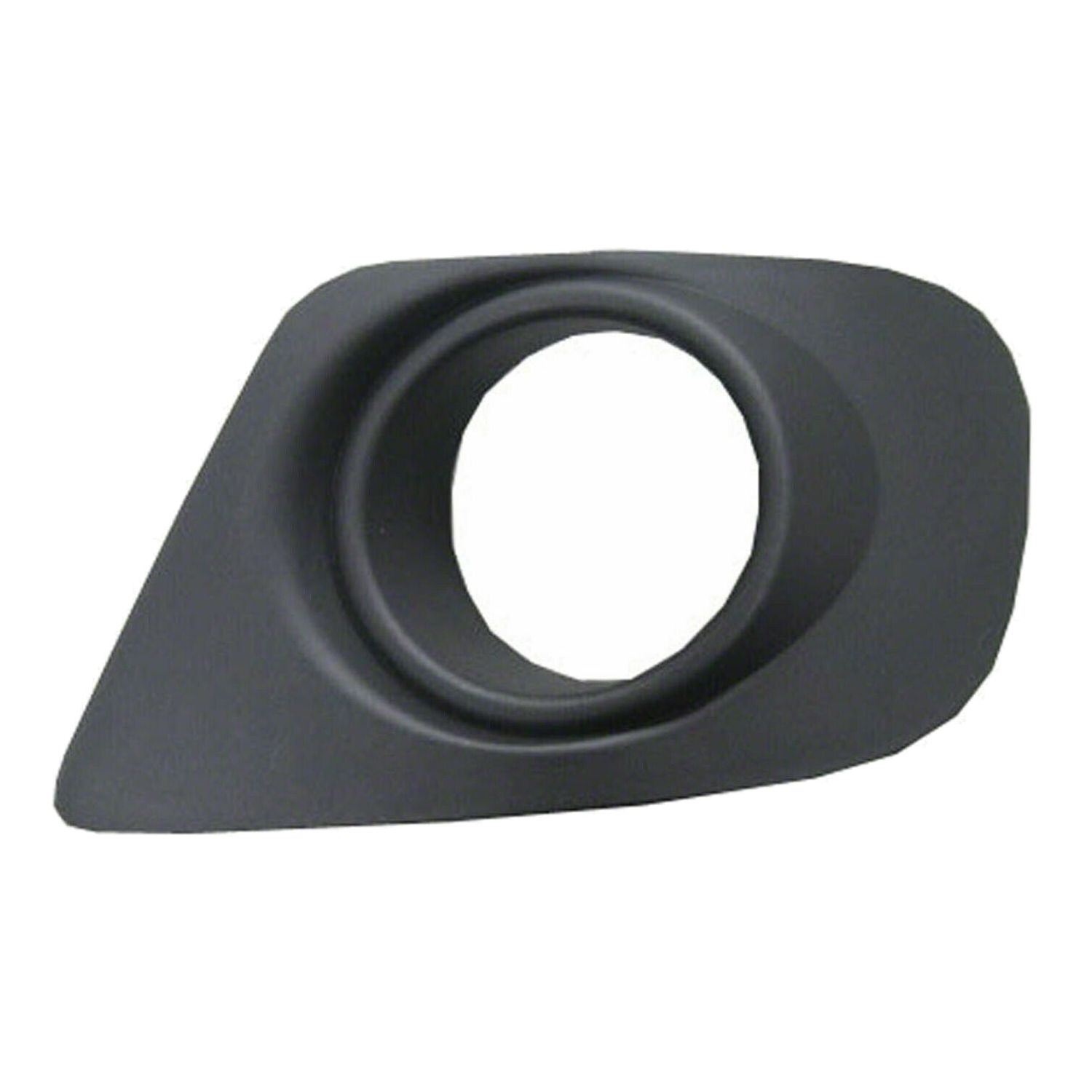 FOR JOURNEY 2011 2012 2013 2014 2015 2016 2017 FOG LAMP BEZEL RIGHT PASSENGER
