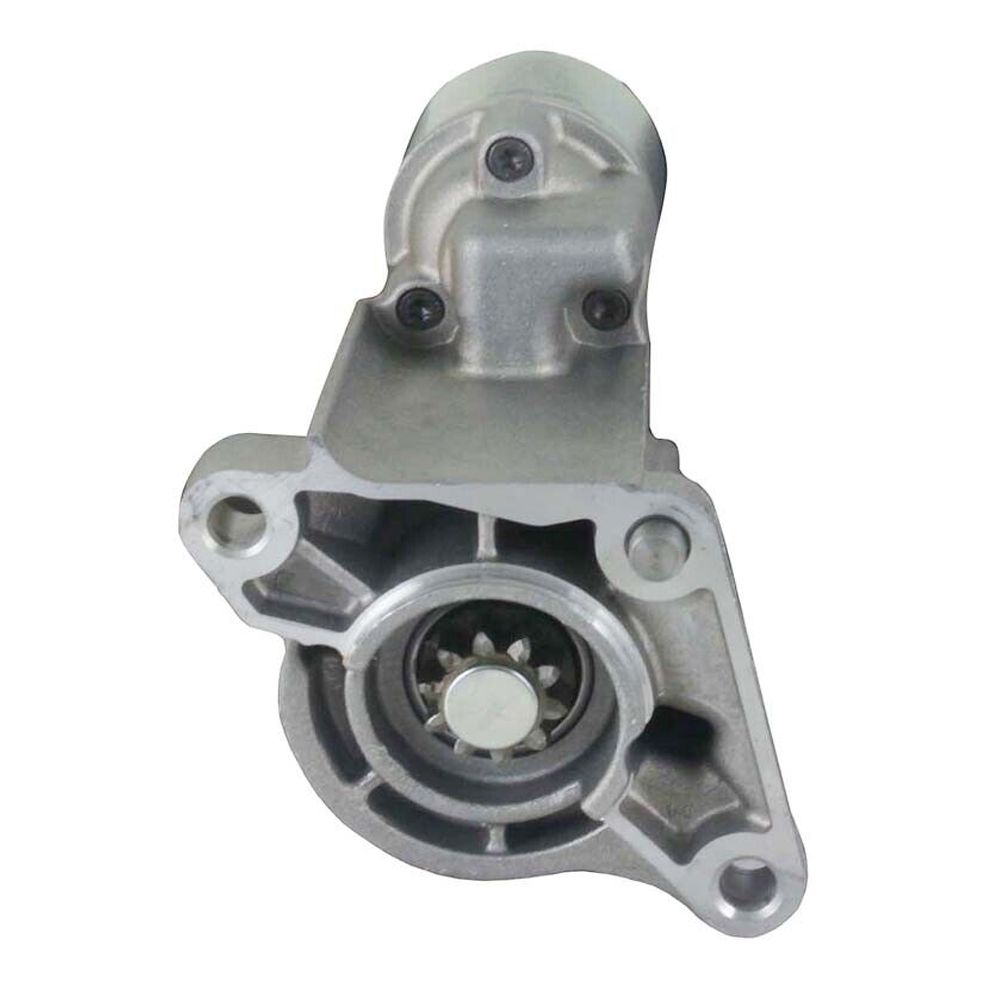 12V Starter Motor For 2008-2012 Land Rover LR2 Lrs Hse 3.2L