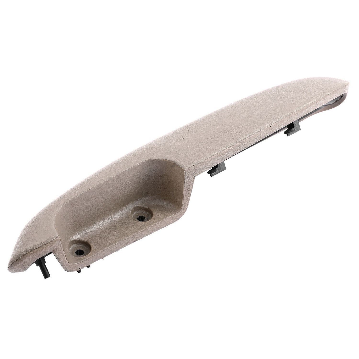 Front Left Door Armrest For Chevrolet C1500 Tahoe 1995-1999 GMC K2500 1995-2000