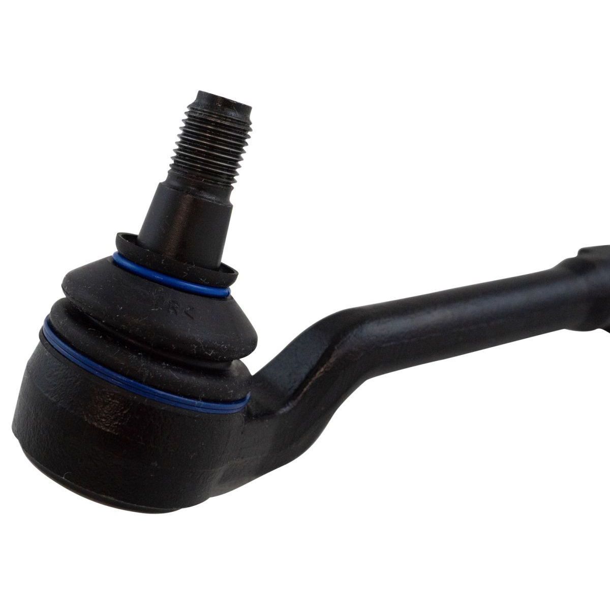 For 03-06 BMW X5 3.0i Front Outer Tie Rod End Left Or Right Driver Or Passenger