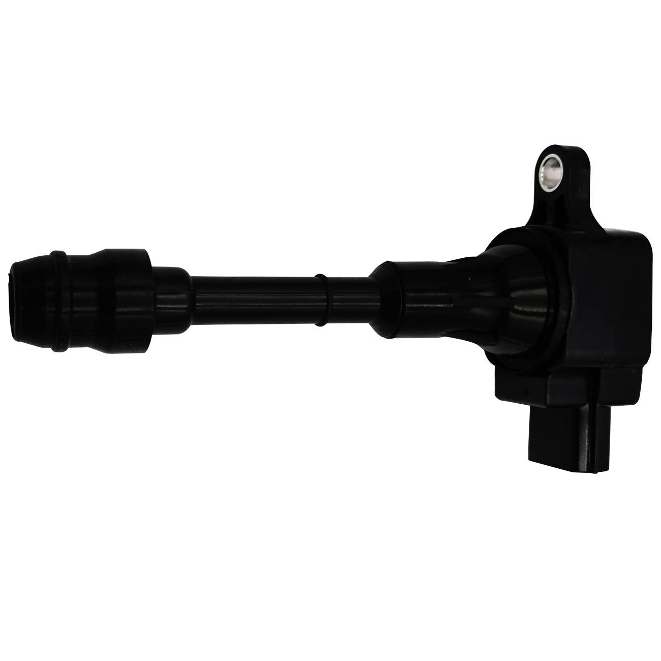 3Pcs Ignition Coil For Nissan Altima Xterra Maxima Frontier Pathfinder I35