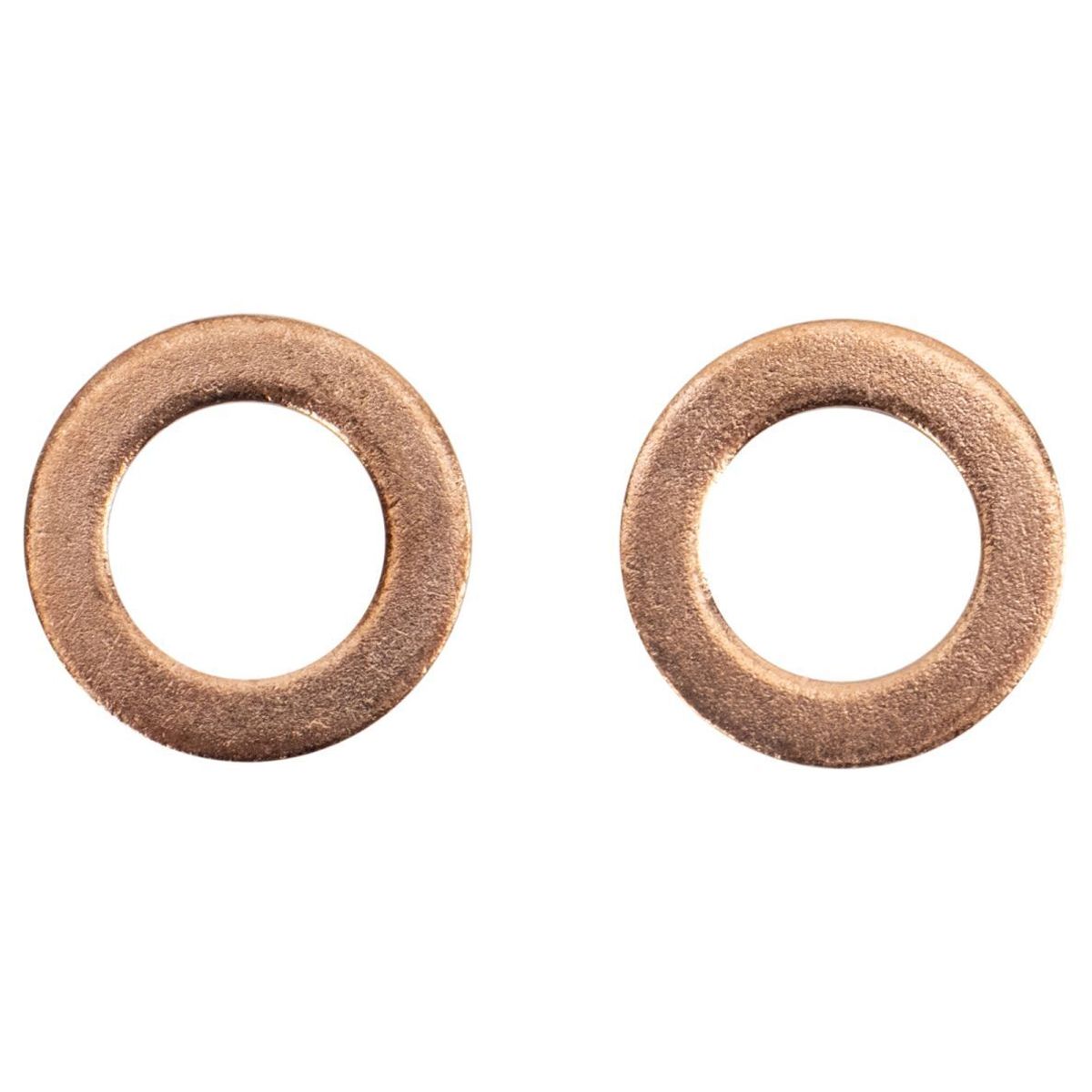 For Toyota 03-08 Corolla Sedan 04-09 Prius Hatchback Front Left Brake Hose