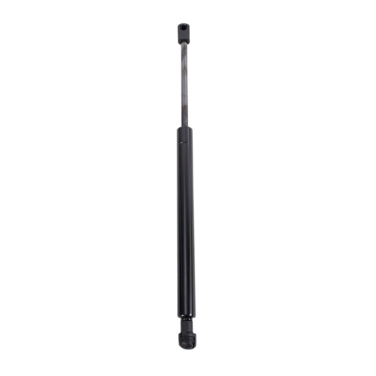 For 2008-2014 Dodge Avenger Sedan Rear Trunk Lift Support Shock